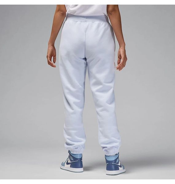 Кофта жіночі Jordan Flight Fleece 1651 фото