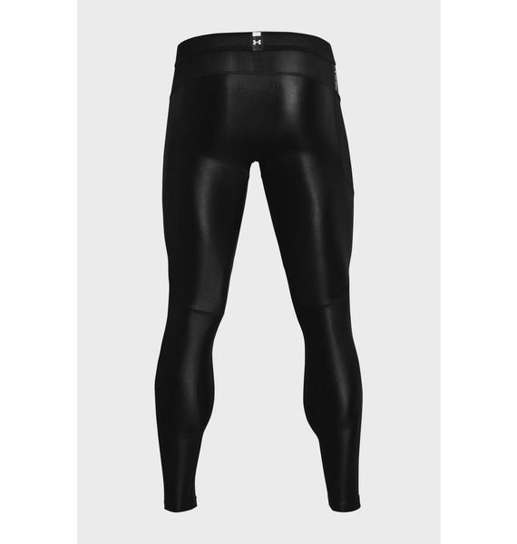 Термобілизна чоловіча Under Armour Hg Isochill 3667 фото