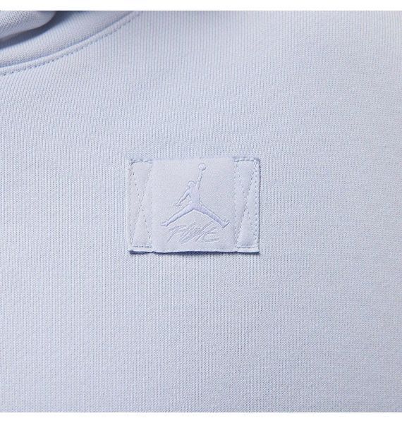 Кофта жіночі Jordan Flight Fleece 1651 фото