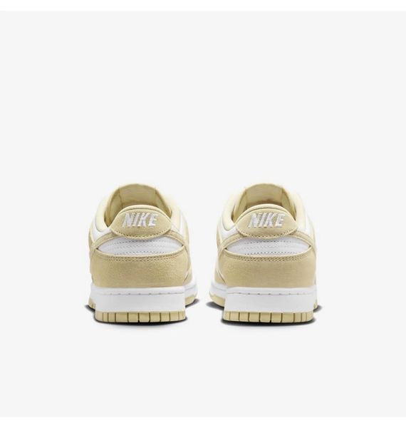 Кросівки чоловічі Nike Dunk Low Next Nature 2521 фото