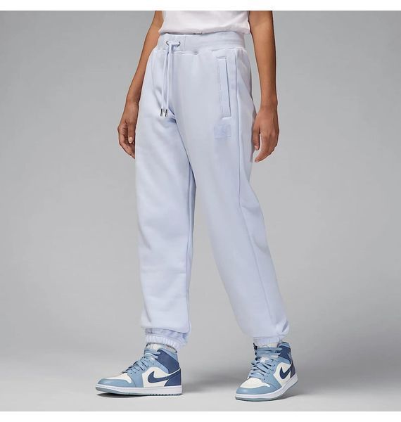 Кофта жіночі Jordan Flight Fleece 1651 фото