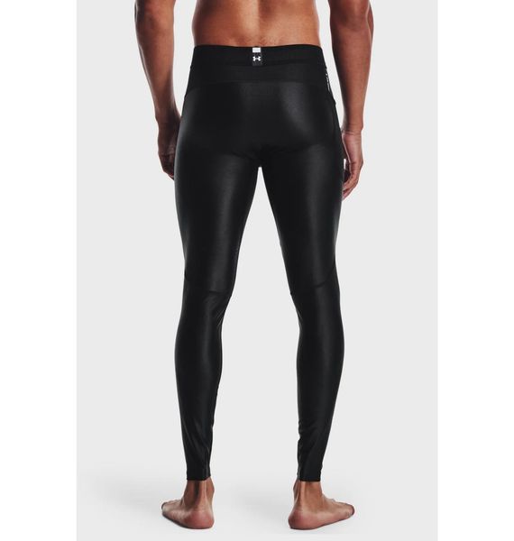 Термобілизна чоловіча Under Armour Hg Isochill 3667 фото