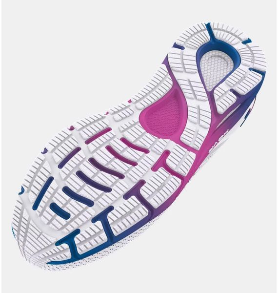 Кросівки жіночі Under Armour Hovr Sonic 4 Cn 966 фото