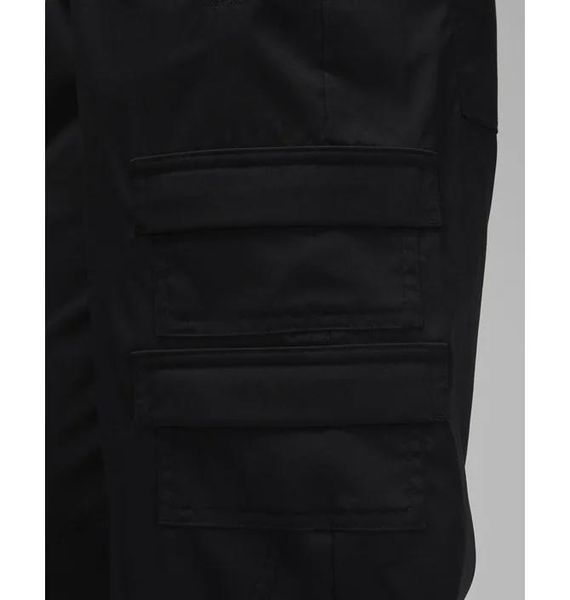 Брюки жіночі Jordan Chicago Pant 1555 фото