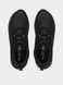 Черевики чоловічі Puma Pacer Future Tr Mid 3032 фото 4
