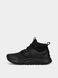 Черевики чоловічі Puma Pacer Future Tr Mid 3032 фото 2