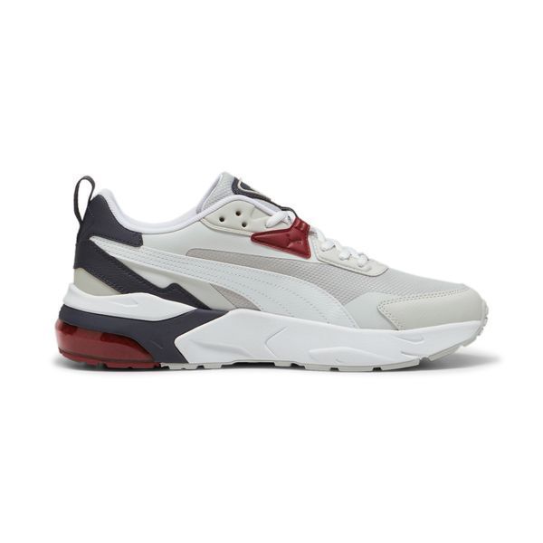 Кросівки чоловічі Puma Vis2k 1955 фото