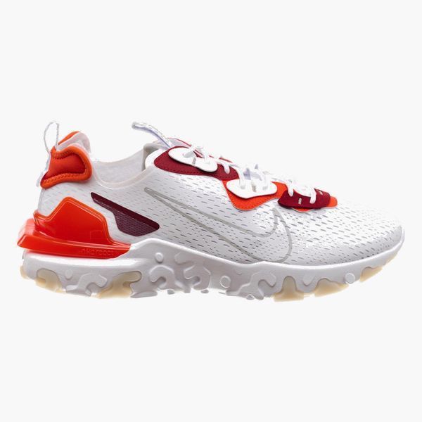 Кросівки чоловічі Nike React Vision 2305 фото