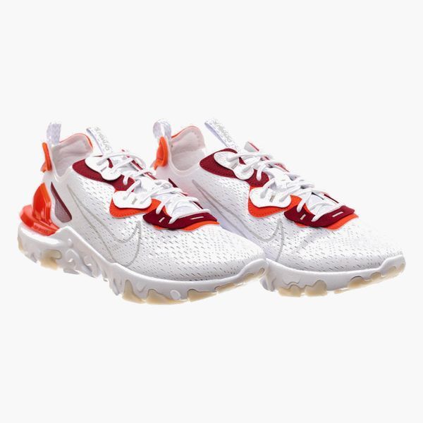 Кросівки чоловічі Nike React Vision 2305 фото