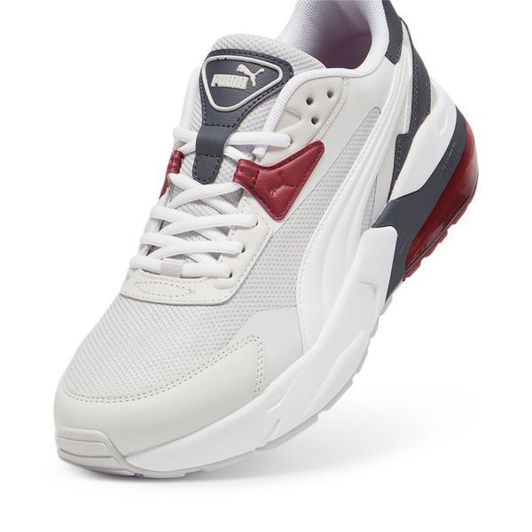 Кросівки чоловічі Puma Vis2k 1955 фото