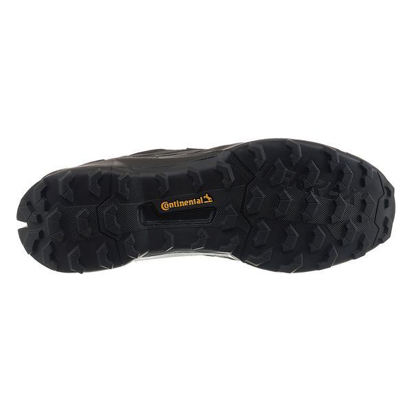 Кросівки чоловічі Adidas Terrex Ax4 Primegreen 2576 фото
