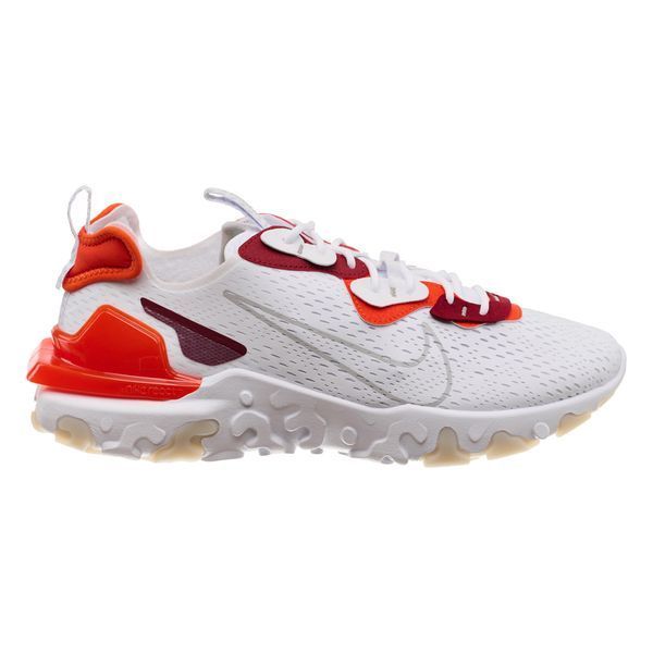 Кросівки чоловічі Nike React Vision 2305 фото