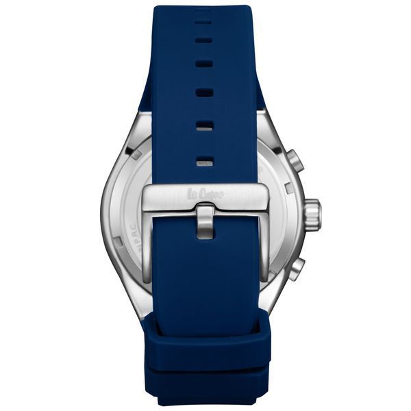 Чоловічий годинник Lee Cooper Style 452 фото