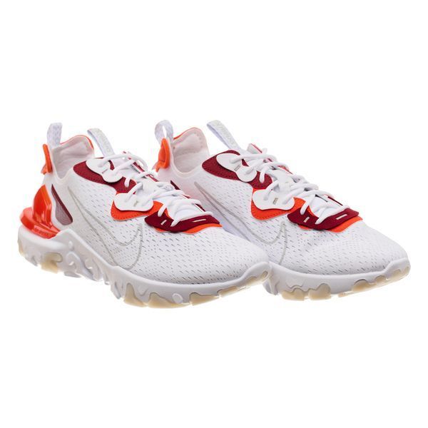 Кросівки чоловічі Nike React Vision 2305 фото