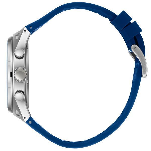 Чоловічий годинник Lee Cooper Style 452 фото