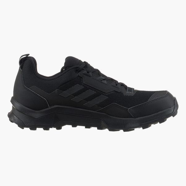 Кросівки чоловічі Adidas Terrex Ax4 Primegreen 2576 фото