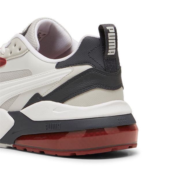 Кросівки чоловічі Puma Vis2k 1955 фото