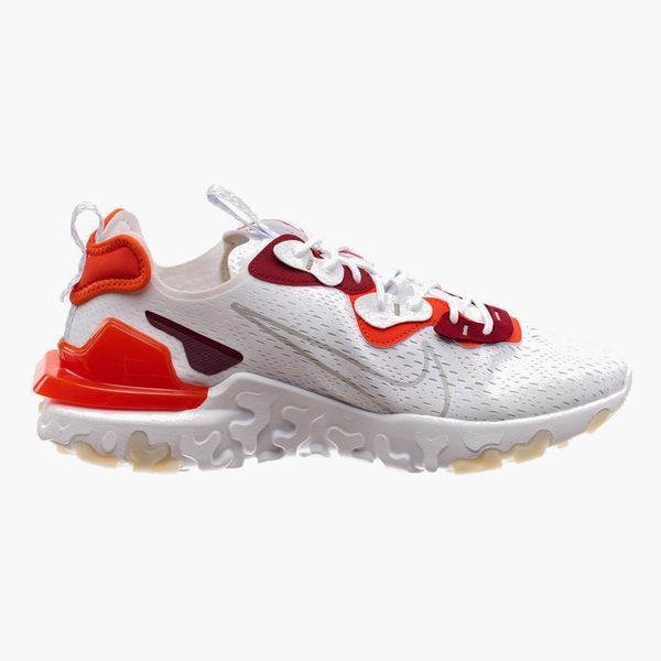 Кросівки чоловічі Nike React Vision 2305 фото
