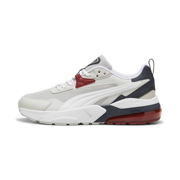 Кросівки чоловічі Puma Vis2k 1955 фото