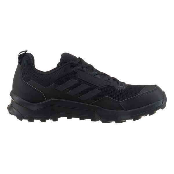 Кросівки чоловічі Adidas Terrex Ax4 Primegreen 2576 фото