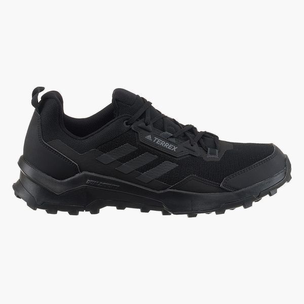 Кросівки чоловічі Adidas Terrex Ax4 Primegreen 2576 фото