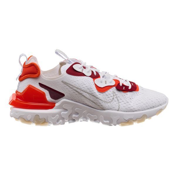 Кросівки чоловічі Nike React Vision 2305 фото