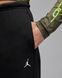 Брюки жіночі Jordan Sport Crossover Fleece Pants 1605 фото 3