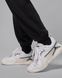 Брюки жіночі Jordan Sport Crossover Fleece Pants 1605 фото 4