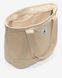 Сумка на плече Jordan Flight Carryall 25 L 4592 фото 4