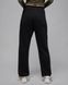 Брюки жіночі Jordan Sport Crossover Fleece Pants 1605 фото 2