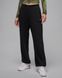 Брюки жіночі Jordan Sport Crossover Fleece Pants 1605 фото 1