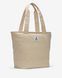 Сумка на плече Jordan Flight Carryall 25 L 4592 фото 3