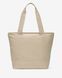 Сумка на плече Jordan Flight Carryall 25 L 4592 фото 2