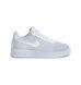 Кросівки чоловічі Nike Air Force 1 Flyknit 2.0 2132 фото 2