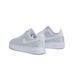 Кросівки чоловічі Nike Air Force 1 Flyknit 2.0 2132 фото 3