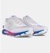 Кросівки жіночі Under Armour Hovr Sonic 4 Cn 966 фото 2