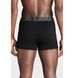 Труси-боксерки чоловічі Under Armour Ua M Perf Cotton 3In 3885 фото 3