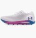 Кросівки жіночі Under Armour Hovr Sonic 4 Cn 966 фото 1