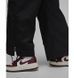 Брюки жіночі Jordan Chicago Pant 1555 фото 4