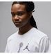 Футболка чоловіча Jordan Brand Ss Hbr Crew 3756 фото 3