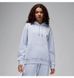 Кофта жіночі Jordan Flight Fleece 1651 фото 5