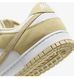 Кросівки чоловічі Nike Dunk Low Next Nature 2521 фото 7