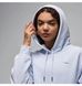 Кофта жіночі Jordan Flight Fleece 1651 фото 7