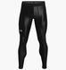 Термобілизна чоловіча Under Armour Hg Isochill 3667 фото 1