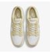 Кросівки чоловічі Nike Dunk Low Next Nature 2521 фото 4
