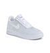 Кросівки чоловічі Nike Air Force 1 Flyknit 2.0 2132 фото 7