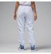 Кофта жіночі Jordan Flight Fleece 1651 фото 2