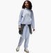 Кофта жіночі Jordan Flight Fleece 1651 фото 1
