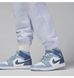 Кофта жіночі Jordan Flight Fleece 1651 фото 4
