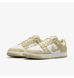 Кросівки чоловічі Nike Dunk Low Next Nature 2521 фото 2